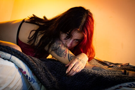 kataranao SPECIAL ALBUM voyeur Pic 2