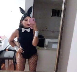 PaulaValeria328