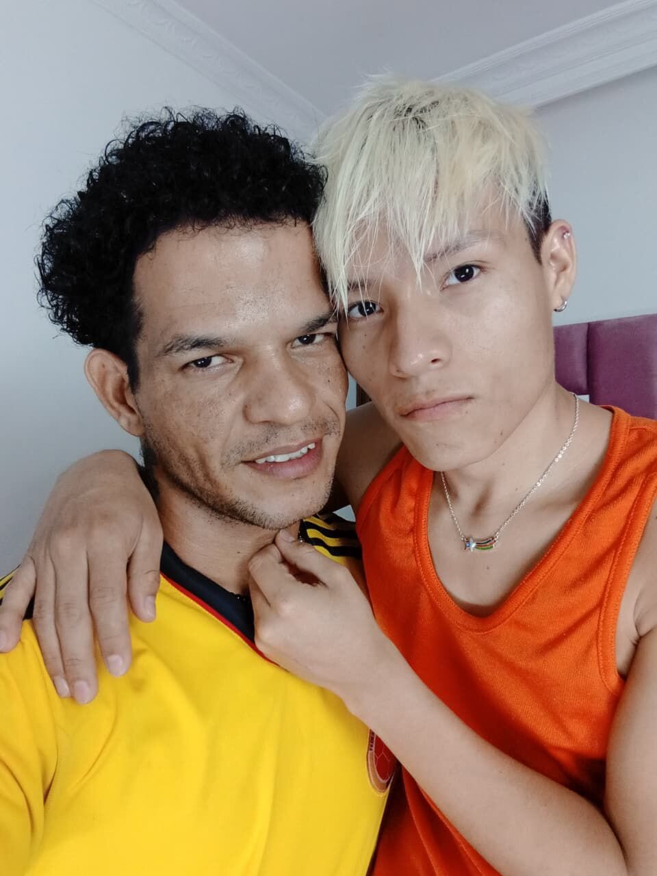 MaxyRyan Public 圖片 3