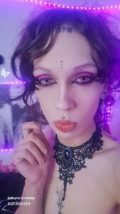 SAKURA_DREAMCORE Public Pic 3