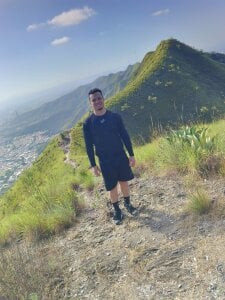 Boylatinn Public Pic 7