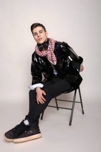 Martin_ice Public Poză 3