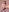 Veronica_Blush Just some tesing for you Pic 4