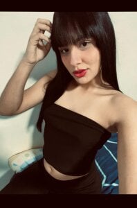 Chiquinquira3 My Love 圖片