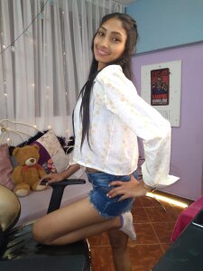 Anarela_