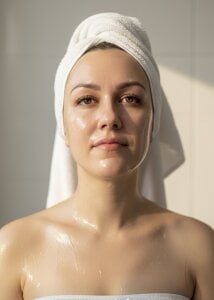 b1ushf1owerr 💋👌 Hình 4