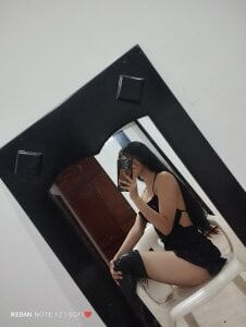 alexandra_venuss 🏆club fans🏆 Pic 4