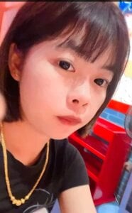 TOP_ping Public Pic