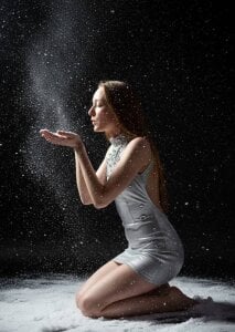 Mia_E1fie new photos Εικόνα 6