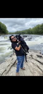 UncutLatinoPOVのPublicの 8枚の写真