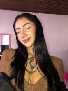 princess_deimos__ Public Pic 6