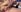 Fairy_SquirtCreampie pussy照片 7