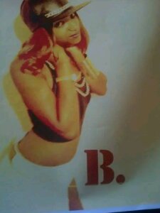 Carole_Jessie Public Pic 5