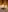 scarlett_sexx69 scarlett sexy ♥♥ Pic 5