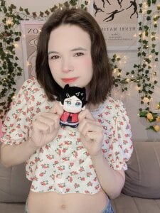 YukiSorimachi Public Foto 9