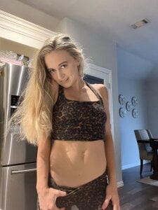 lunagirl13