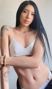 jess_1aLOVE IT!!!图片