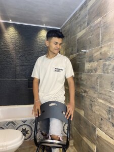 Ralph_Weston Public Pic 2