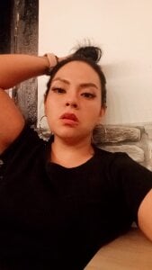 TaniaRivera_17 Public Kuva 4