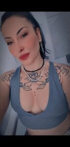 Lilithizm1 kullanıcısının me albümü -  7 fotoğraf