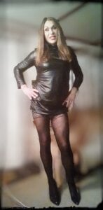 lilianashemale Blondi Pic 4