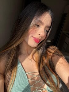 Nicole_Whittee Public รูป  5