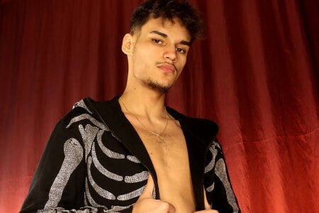 KevinnSpice 1 March صورة واحدة|KevinnSpice 1 March صورتان|KevinnSpice 1 March  7 صور|KevinnSpice 1 March  7 صورة