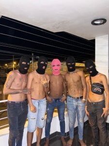 Scoundrel_Duo Public Pic 4