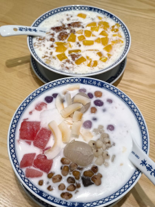 Hot-Kiki小日常照片 7