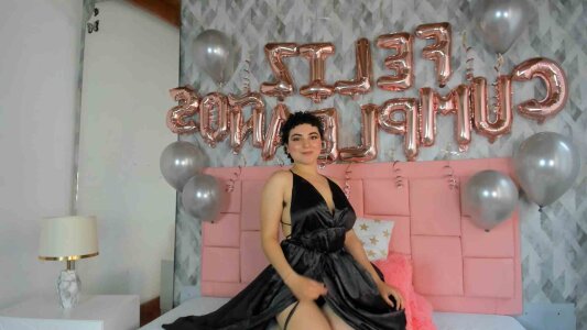 merida_bell18