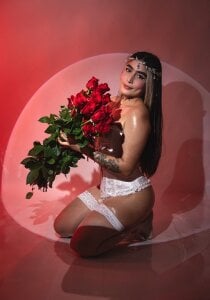 Zdjęcia elodie_walker Public:  7