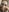 polla_rica_15 CUM AND CREAMPIE😈🔥💦 사진 7