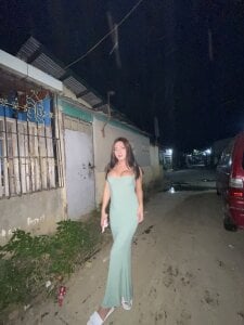 Asian_AnyaTs HOT টি ছবি