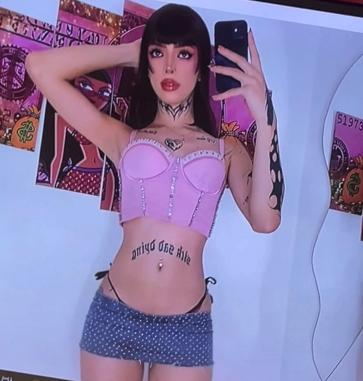 Rachell_coollins  2597. kiemelt képe