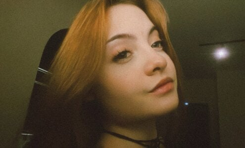 Daniela_Saules Public Pic 9