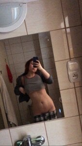 Anges_Lokky