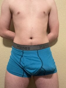 jms-twg Public Pic 4