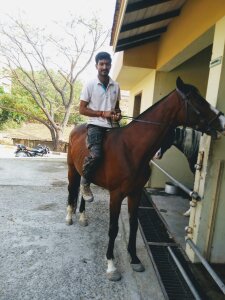 Heteroflexibhat Public Pic 6