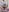 Ella_Charm naughty school girl gone bad Pic 2