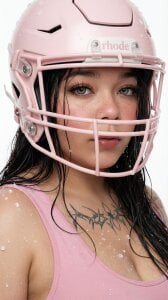 rose_barbaraPublic Bild 3