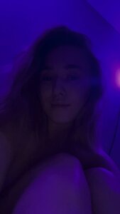 honey__bunny21