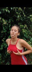 Zoey09 kullanıcısının Public albümü -  7 fotoğraf