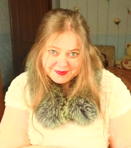 Audrey_Aura 😛😌😌 Hình 8