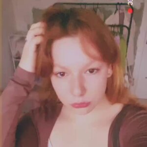 TamekiaSamii Public Pic 2