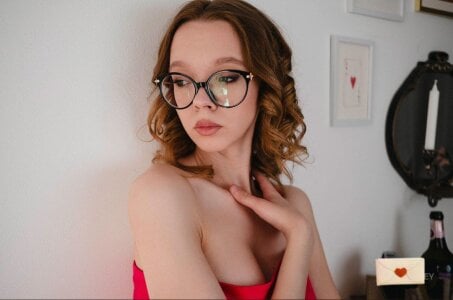 _AlinaBailey