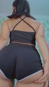 anissa-