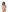 Amely_Li1 full naked for u Foto 2