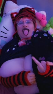 bunniikatx Public Immagine  5