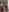 adasha_ Wow, this girl has a facing body seriously Foto  4