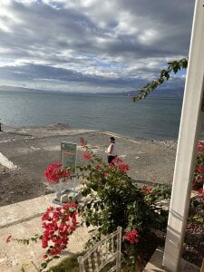 chubbydominican Public Pic 7